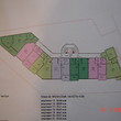 Attractive Apartment Complex Having Favourable Location