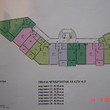 Attractive Apartment Complex Having Favourable Location