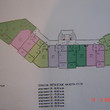 Attractive Apartment Complex Having Favourable Location