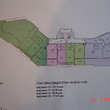 Attractive Apartment Complex Having Favourable Location