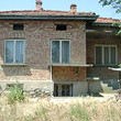 Attractive One-Storey House Near Shoumen