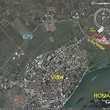 12000 Sq M Of Land Close To A Logistic Centre
