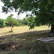 Attractive Rural Property Near Yambol
