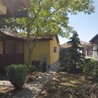 Attractive house for sale in the sea town of Kavarna 