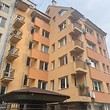 Attractive maisonette apartment for sale in the center of Sofia