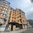 Attractive maisonette apartment for sale in the center of Sofia