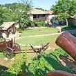 Authentic 200 year old renovated house for sale in the mountains near Gabrovo