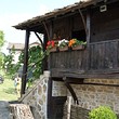 Authentic 200 year old renovated house for sale in the mountains near Gabrovo