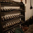 Authentic 200 year old renovated house for sale in the mountains near Gabrovo