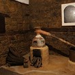 Authentic 200 year old renovated house for sale in the mountains near Gabrovo