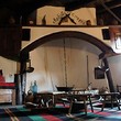 Authentic 200 year old renovated house for sale in the mountains near Gabrovo