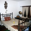 Authentic 200 year old renovated house for sale in the mountains near Gabrovo
