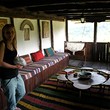 Authentic 200 year old renovated house for sale in the mountains near Gabrovo