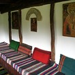 Authentic 200 year old renovated house for sale in the mountains near Gabrovo