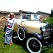 Authentic 200 year old renovated house for sale in the mountains near Gabrovo