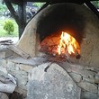 Authentic 200 year old renovated house for sale in the mountains near Gabrovo