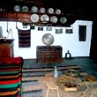 Authentic 200 year old renovated house for sale in the mountains near Gabrovo