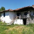 Authentic centuries old house for sale close Haskovo 