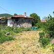 Authentic centuries old house for sale close Haskovo 