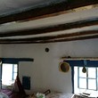 Authentic centuries old house for sale close Haskovo 
