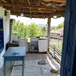 Authentic centuries old house for sale close Haskovo 