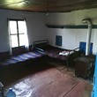 Authentic centuries old house for sale close Haskovo 