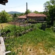 Authentic centuries old house for sale close Haskovo 