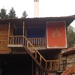Authentic house for sale in Koprivshtitsa 