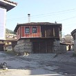 Authentic house for sale in Koprivshtitsa 