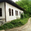 Authentic house for sale in Stara Planina Mountain