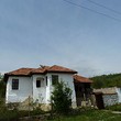 Authentic house in Elena Balkan 