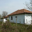 Authentic house in Elena Balkan 