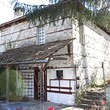 Authentic mountain house for sale near Chepelare