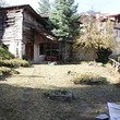 Authentic mountain house for sale near Chepelare