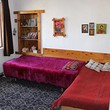 Authentic mountain house for sale near Chepelare
