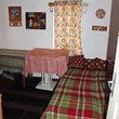 Authentic mountain house for sale near Chepelare