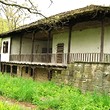 Authentic property for sale in the mountains close to Troyan