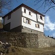Awesome Renovated House Near Pamporovo