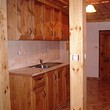 Awesome Renovated House Near Pamporovo