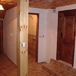 Awesome Renovated House Near Pamporovo