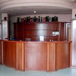 Bar for sale in Burgas