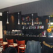 Bar for sale in Varna