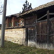 Beautiful House In North Bulgaria