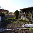 Authentique Old Bulgarian Style House 
