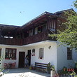 Beautiful 2 storey house just 4 km from the beach!