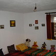 Beautiful 2 storey house just 4 km from the beach!
