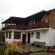 Beautiful 2 storey house just 4 km from the beach!