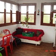 Beautiful 2 storey house just 4 km from the beach!