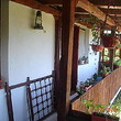 Beautiful 2 storey house just 4 km from the beach!