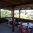 Beautiful 2 storey house just 4 km from the beach!